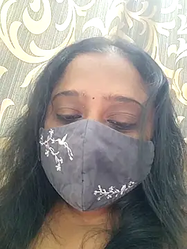 sexynayan23 live sex cam