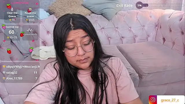 grace77__'s cam snapshot