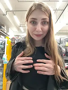 Sunny___Bunny live sex cam