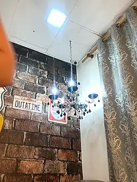 SashaDurante's cam snapshot