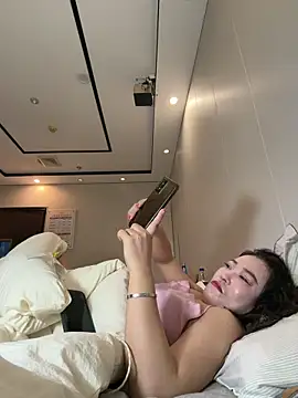 keai_xiaoya live sex cam