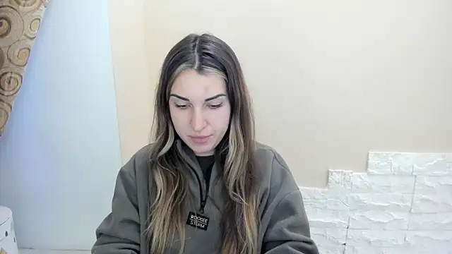 Summmmersky's cam snapshot