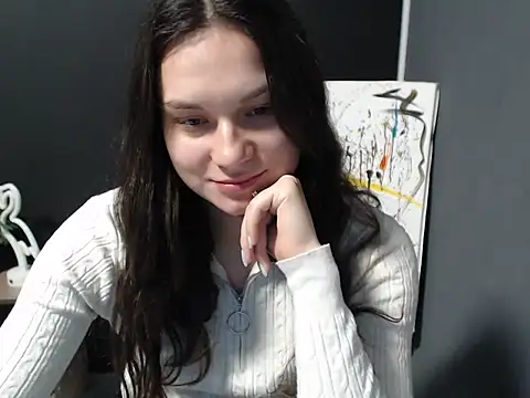 tart_girl's cam snapshot