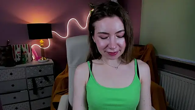 Mia_Tasty's cam snapshot