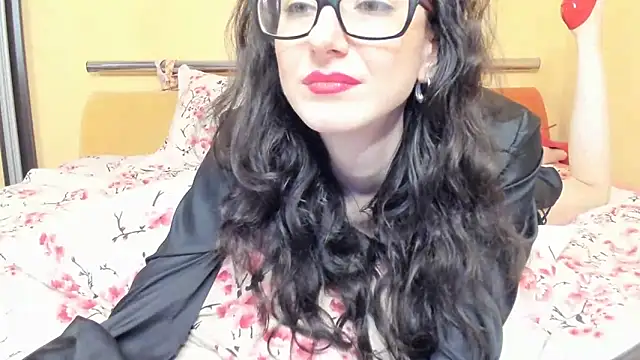 Baby_Jewel's cam snapshot