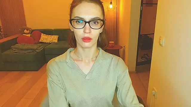 Lady_Sunshine_'s cam snapshot