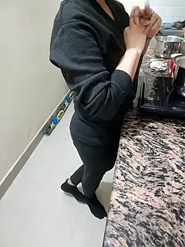 Pihu_Chopra's cam snapshot