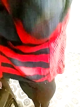 Cute-Rashmii's cam snapshot