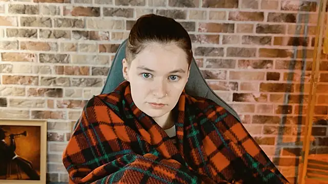 LadyLolipop_'s cam snapshot