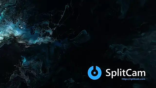 arizzzona's cam snapshot