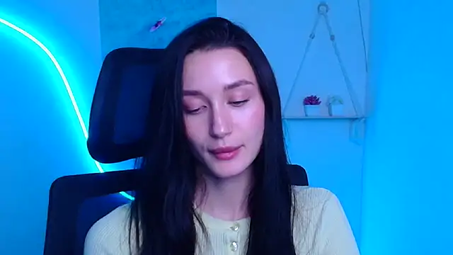 Stella_XO's cam snapshot