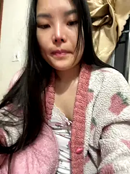 Hong8999's cam snapshot