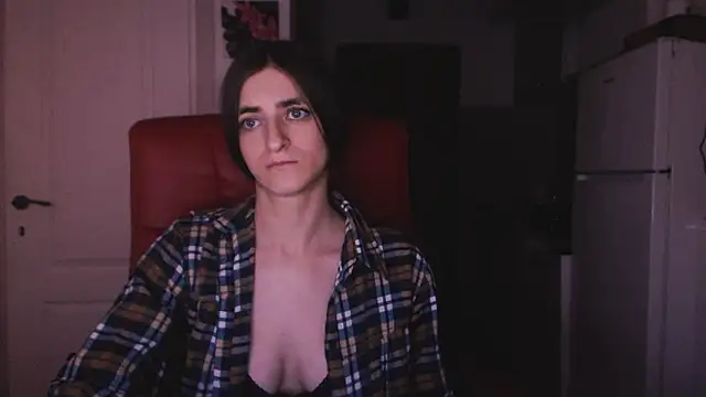 simyhvn's cam snapshot