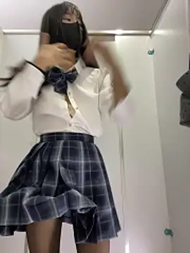 xiao-Lin's cam snapshot