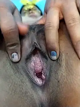 Sexy_dolls live sex cam