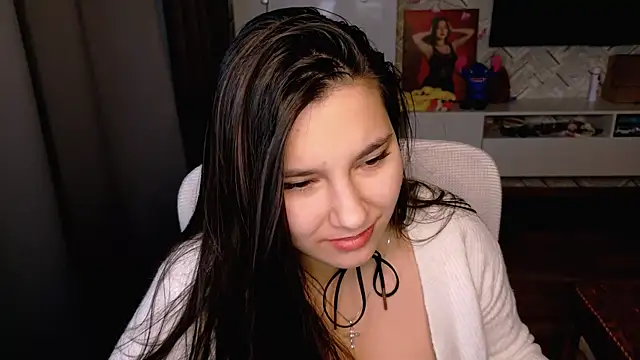 Arianna_Grend's cam snapshot