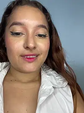 Emily_Jonness_ live sex cam