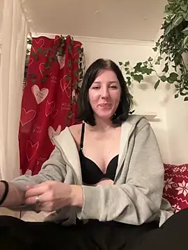 Nattasss live sex cam