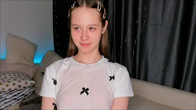 ViollaFoxy live sex cam