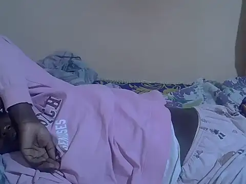 HOT-JAZMINE's cam snapshot