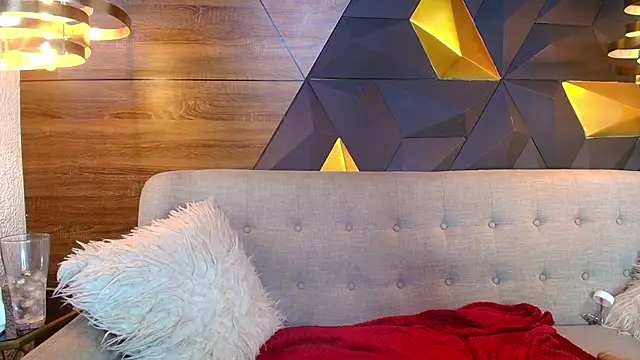 ly_lulu's cam snapshot