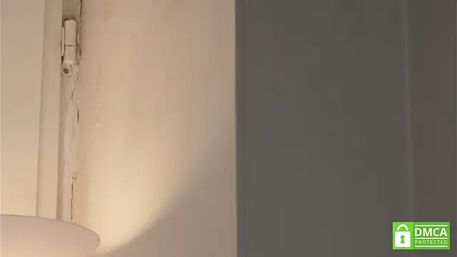 RenaeConnerley live sex cam