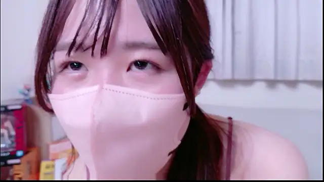 sino_desu_xx live sex cam