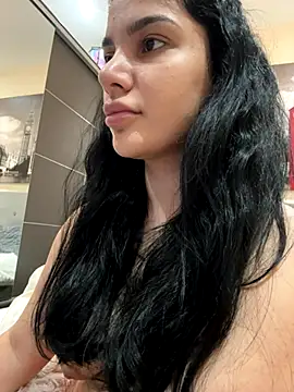 Samira30's cam snapshot