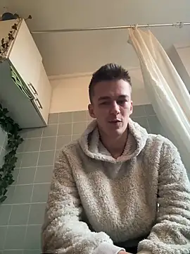 Toyjungee live sex cam