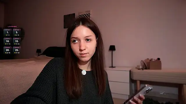 monnymoon's cam snapshot