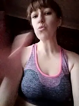 Calibers2932 live sex cam