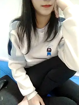 fantar2k66's cam snapshot