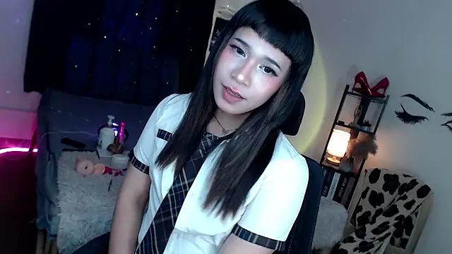 Veniceseduction live sex cam