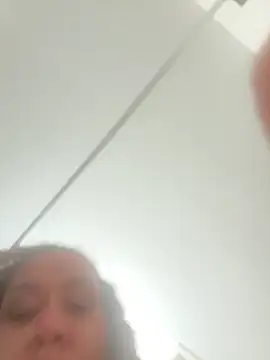 Melody39's cam snapshot