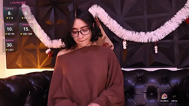 KasiaNoir_'s cam snapshot