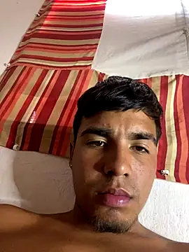 Jose_20_parra live sex cam