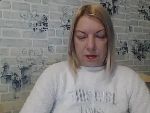 Lillia_Ray's cam snapshot