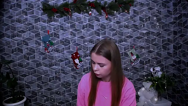 OceanicDawn's cam snapshot