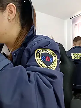 SUSY__06's cam snapshot