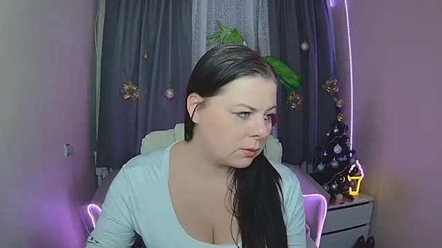 BritneyRaine's cam snapshot