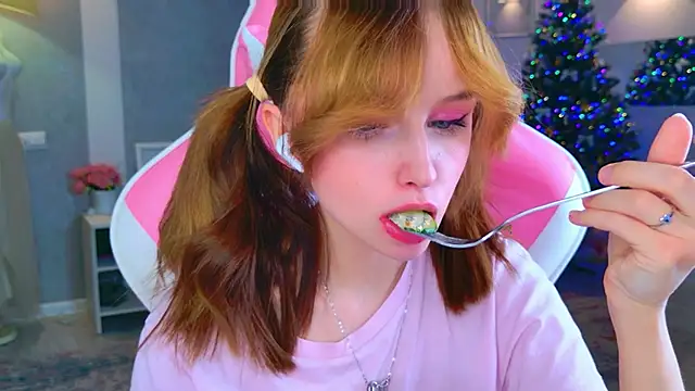 popjenny's cam snapshot