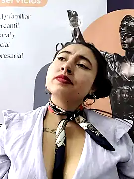 _Sarah-Office1 live sex cam