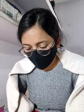 Lusty_fairy22's cam snapshot