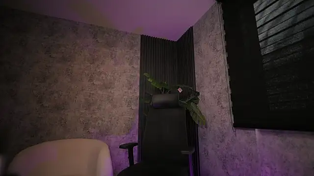 AmyWalker_'s cam snapshot