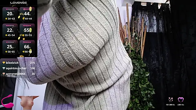 kalpanaaishaa live sex cam