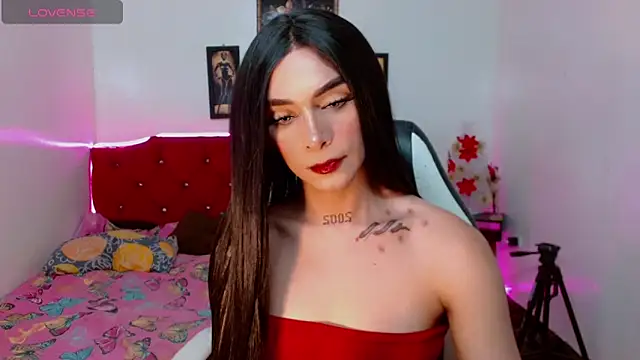 AdharaaMoon live sex cam