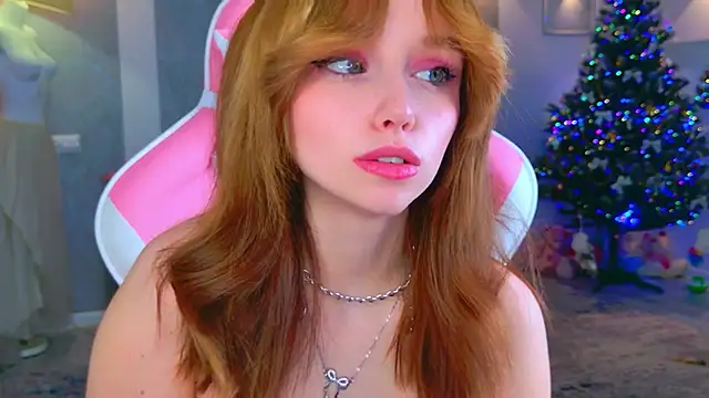 popjenny's cam snapshot