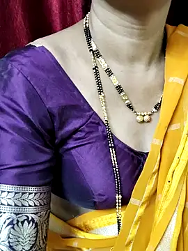 anuradha1432 live sex cam