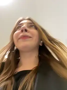 Sunny___Bunny live sex cam