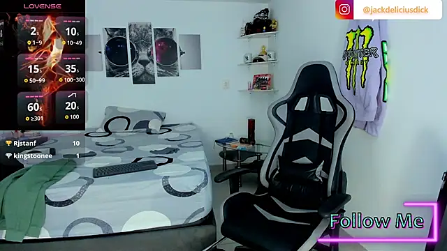 jackdeliciusdick live sex cam